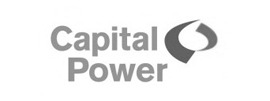 capital power